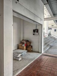 440 PASIR RIS DRIVE 4 (D18), Retail #568604591